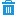 Mülleimer